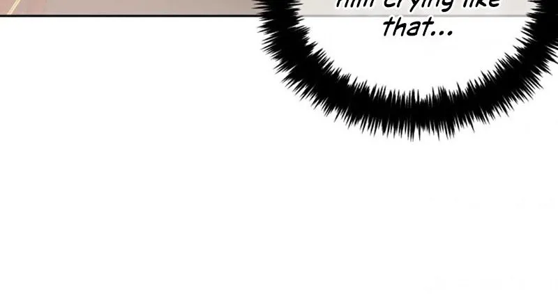 Read Stuck With the Protagonist chapter 23 image 6 on Lezhin