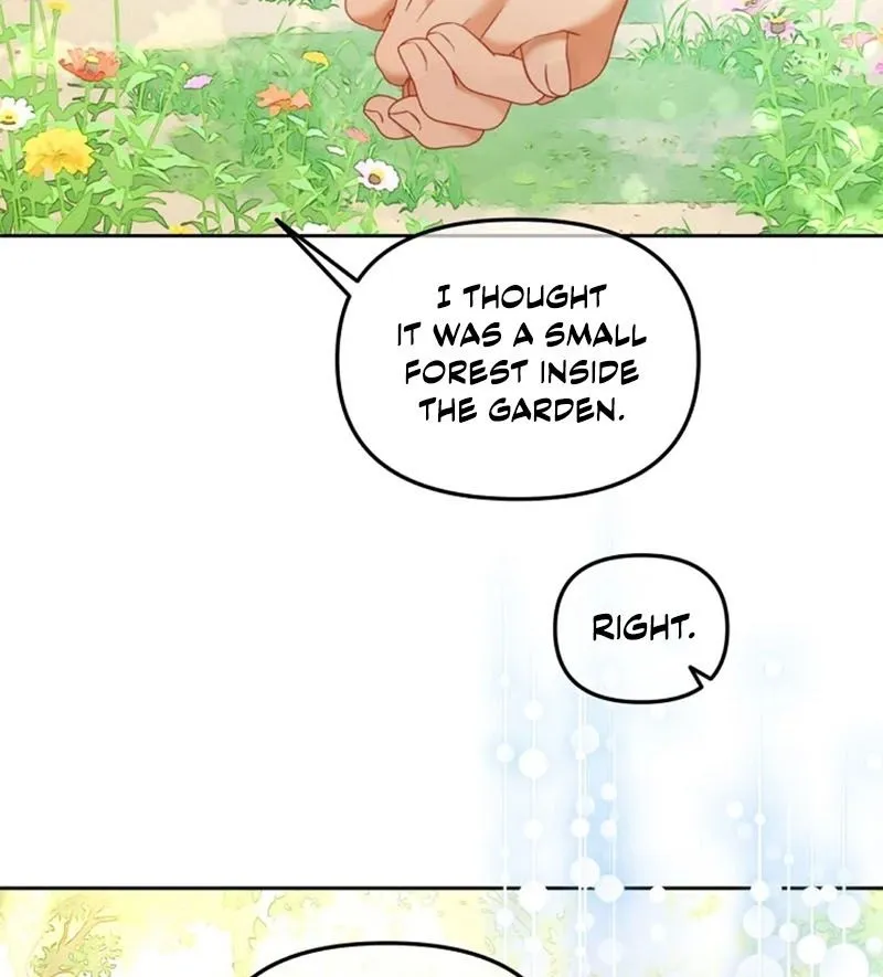 Read Stuck With the Protagonist chapter 23 image 61 on Lezhin