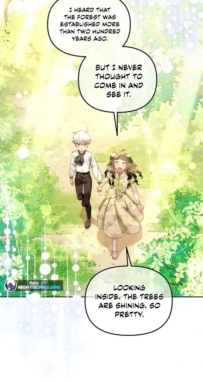 Read Stuck With the Protagonist chapter 23 image 62 on Lezhin