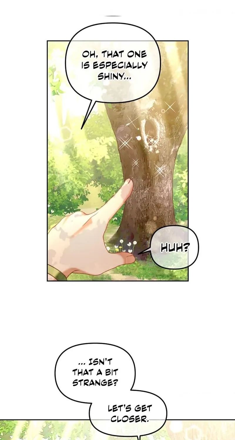 Read Stuck With the Protagonist chapter 23 image 63 on Lezhin