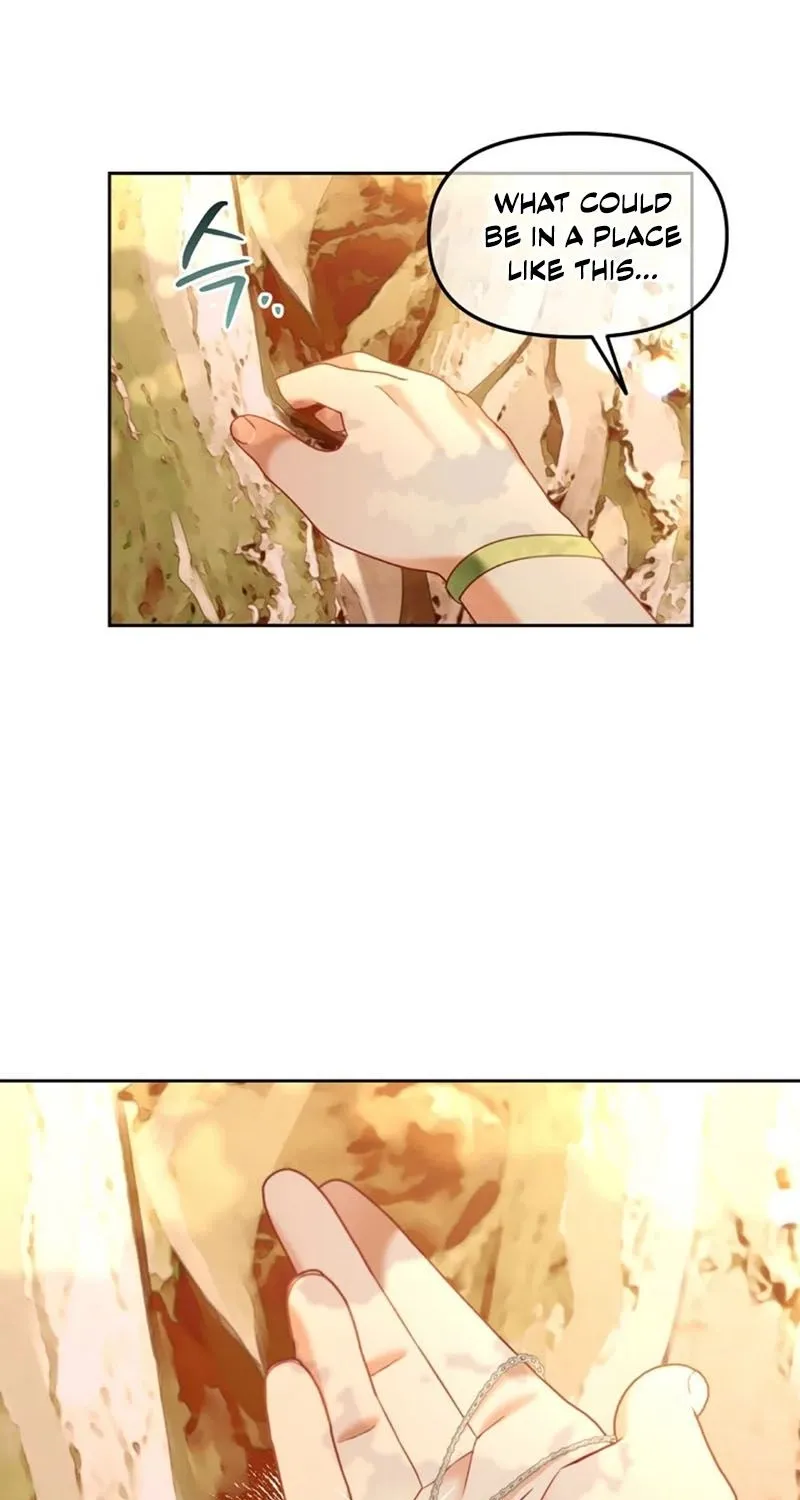 Read Stuck With the Protagonist chapter 23 image 65 on Lezhin