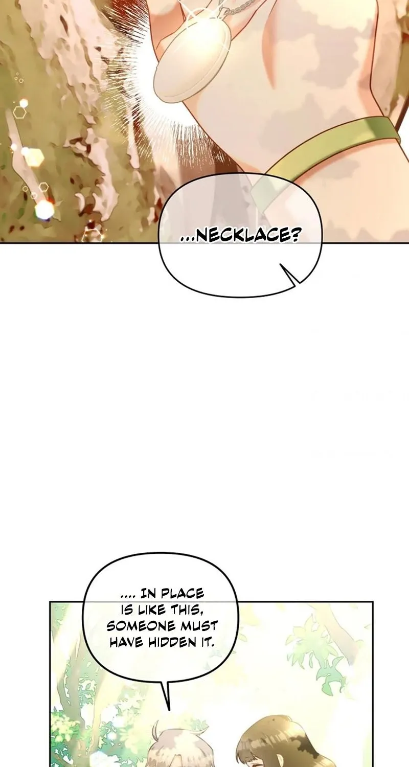 Read Stuck With the Protagonist chapter 23 image 66 on Lezhin