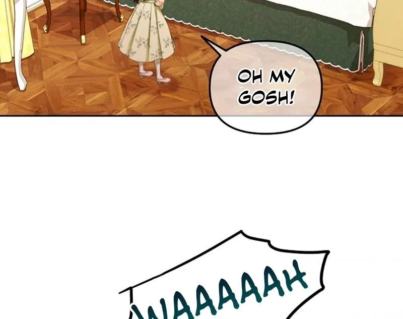 Read Stuck With the Protagonist chapter 23 image 9 on Lezhin
