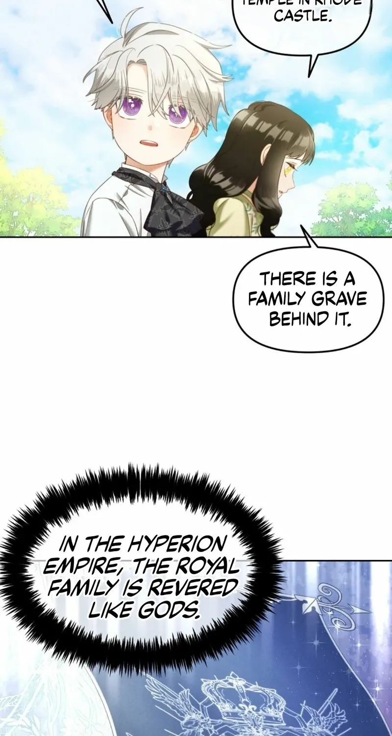 Read Stuck With the Protagonist chapter 24 image 11 on Lezhin