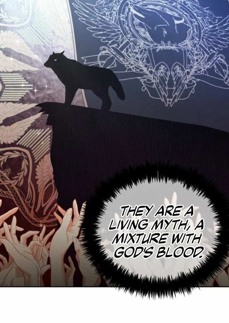 Read Stuck With the Protagonist chapter 24 image 12 on Lezhin