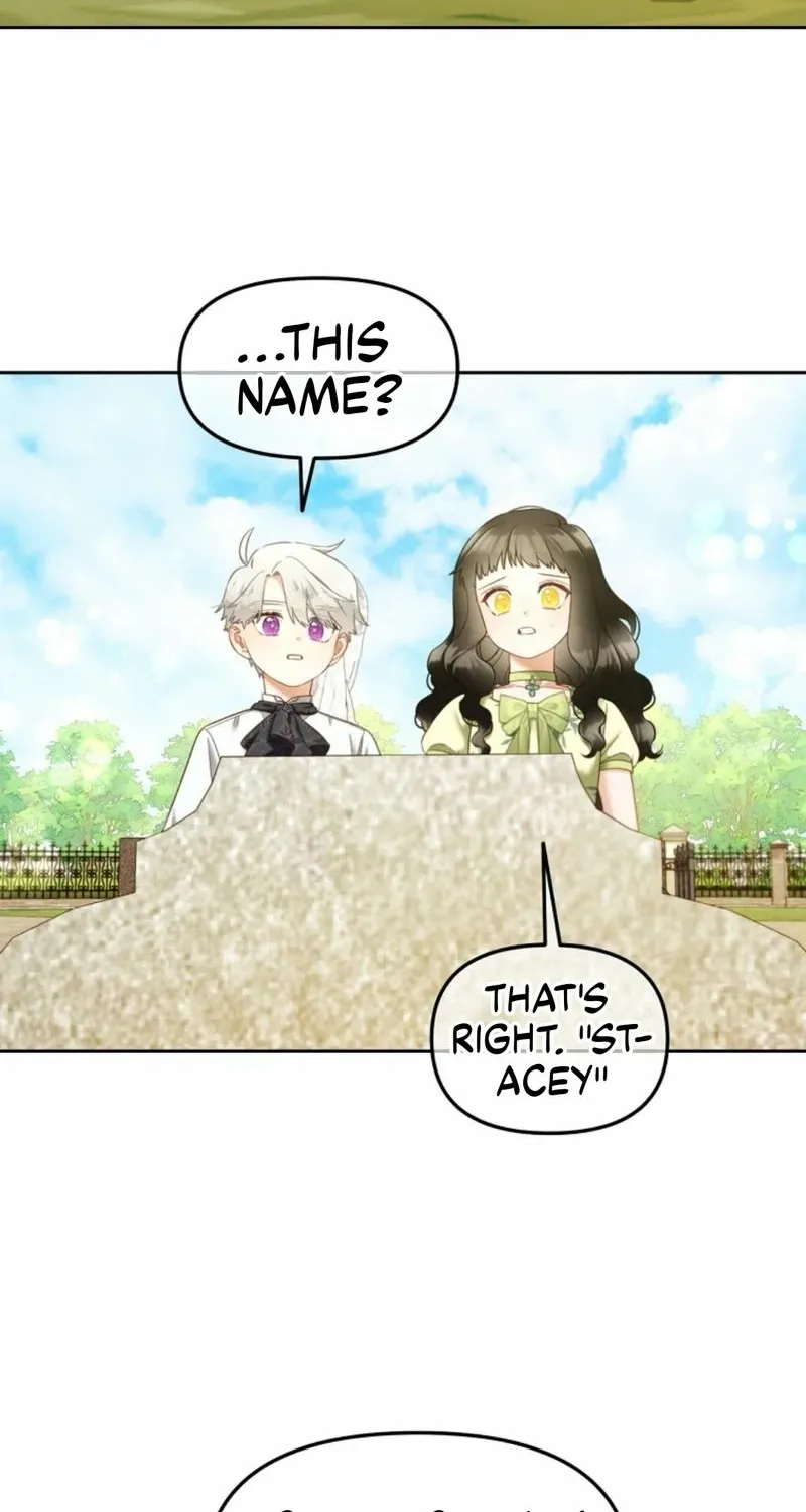 Read Stuck With the Protagonist chapter 24 image 16 on Lezhin