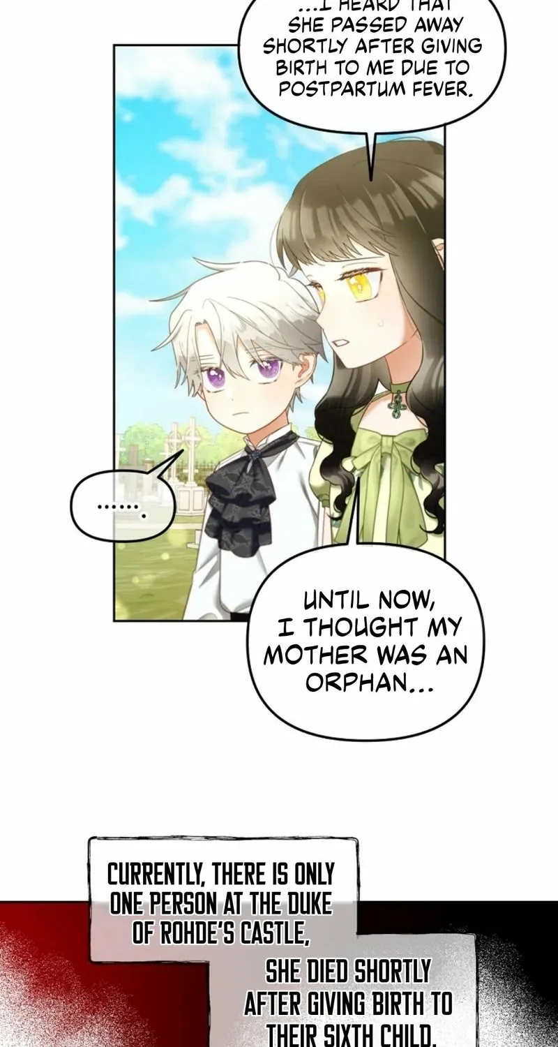 Read Stuck With the Protagonist chapter 24 image 19 on Lezhin