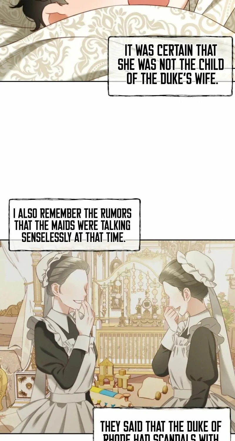 Read Stuck With the Protagonist chapter 24 image 21 on Lezhin