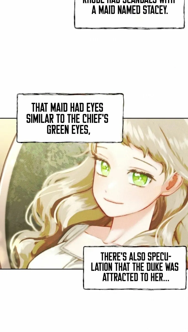 Read Stuck With the Protagonist chapter 24 image 22 on Lezhin