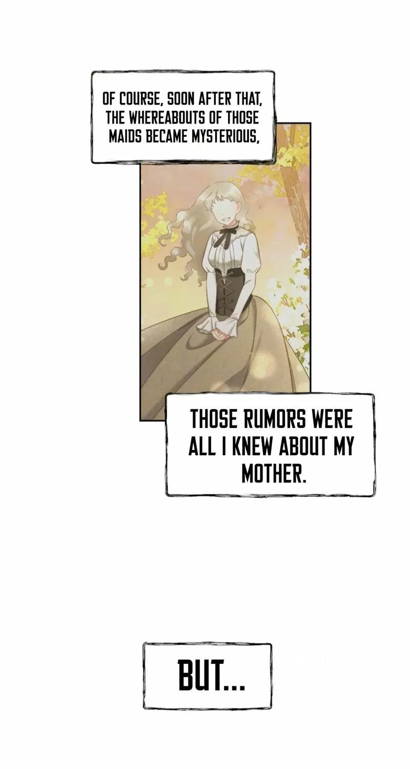 Read Stuck With the Protagonist chapter 24 image 23 on Lezhin