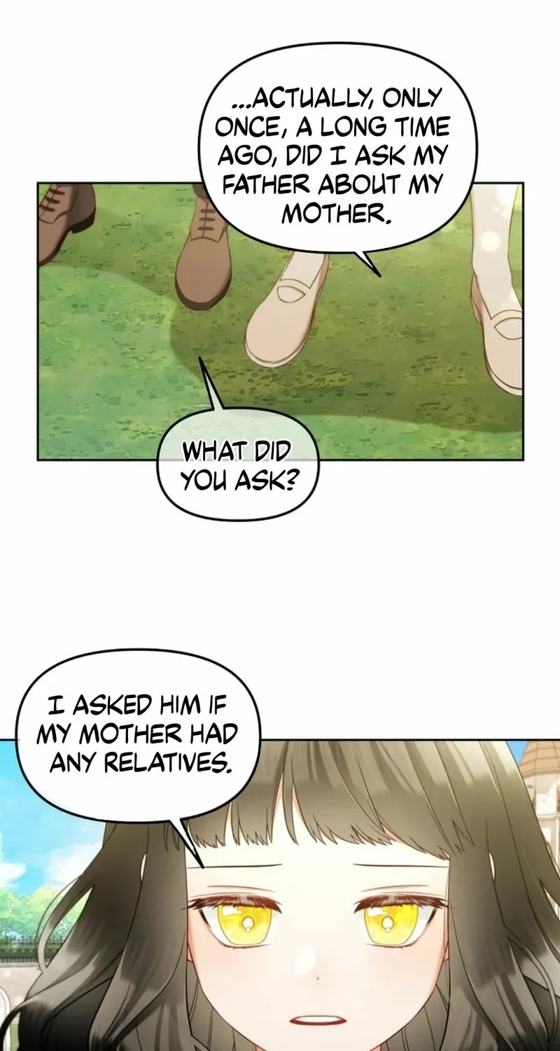 Read Stuck With the Protagonist chapter 24 image 24 on Lezhin