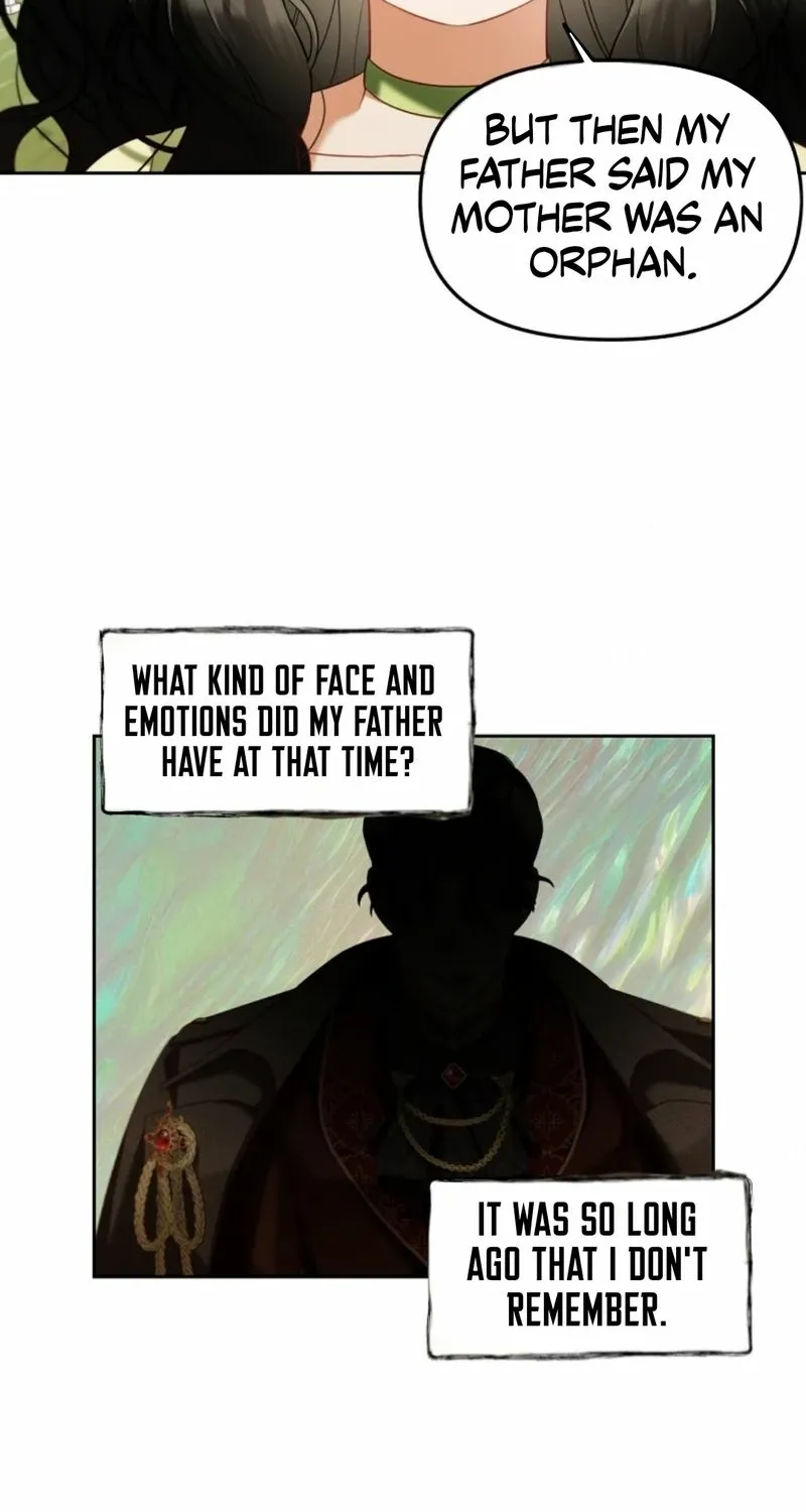 Read Stuck With the Protagonist chapter 24 image 25 on Lezhin