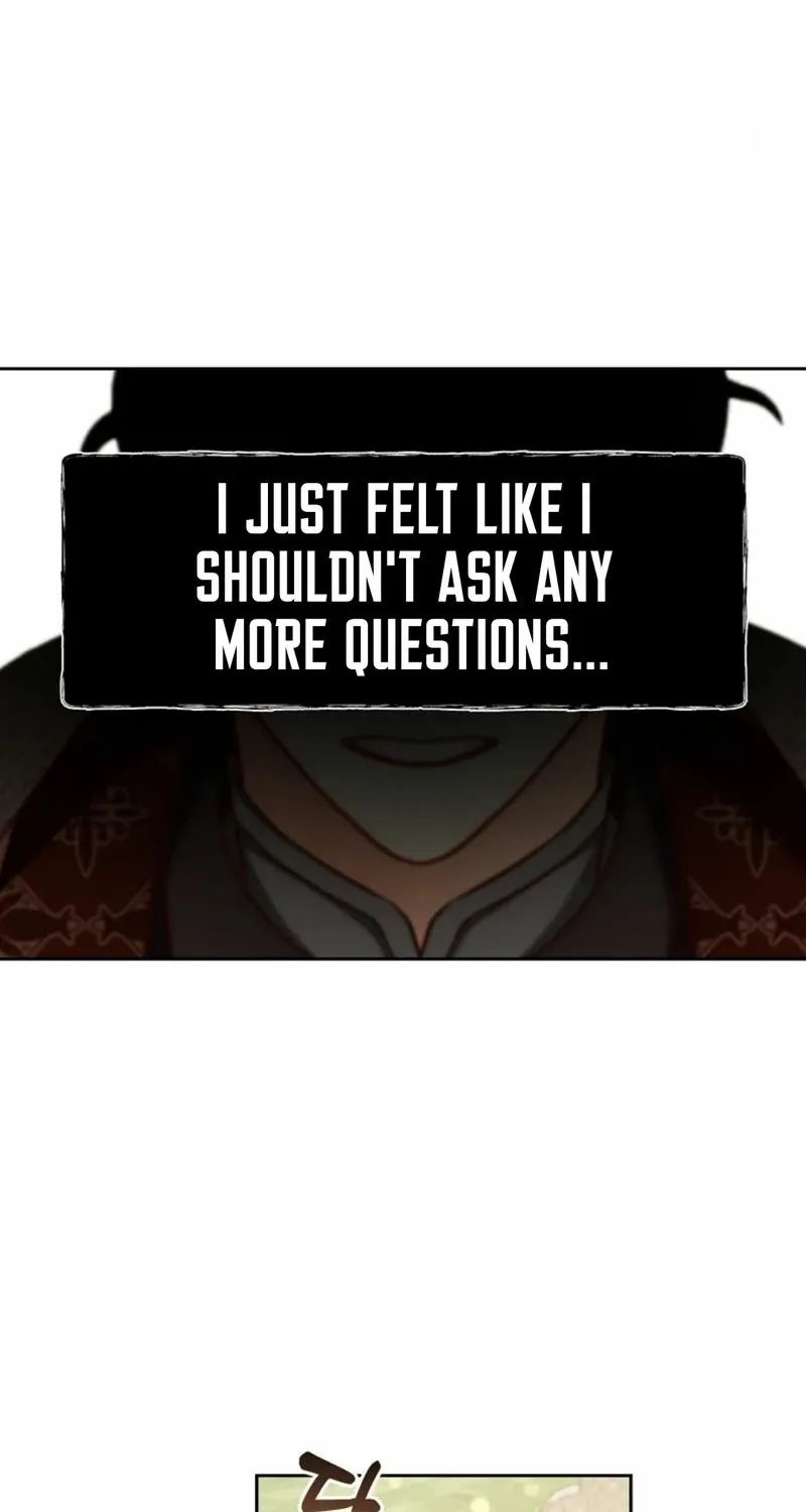 Read Stuck With the Protagonist chapter 24 image 26 on Lezhin