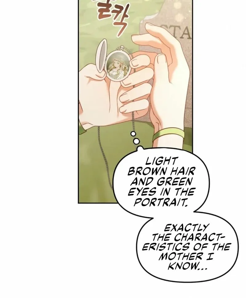 Read Stuck With the Protagonist chapter 24 image 27 on Lezhin
