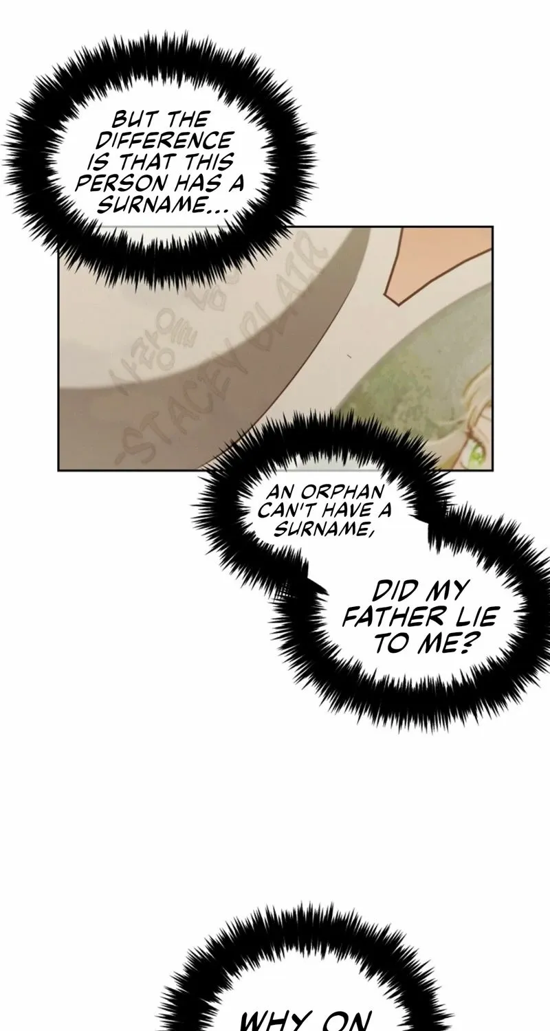 Read Stuck With the Protagonist chapter 24 image 28 on Lezhin