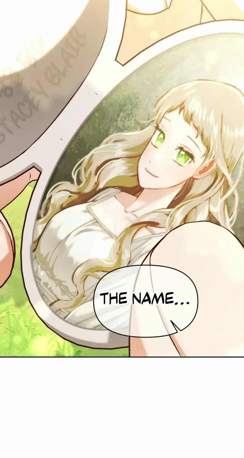 Read Stuck With the Protagonist chapter 24 image 3 on Lezhin