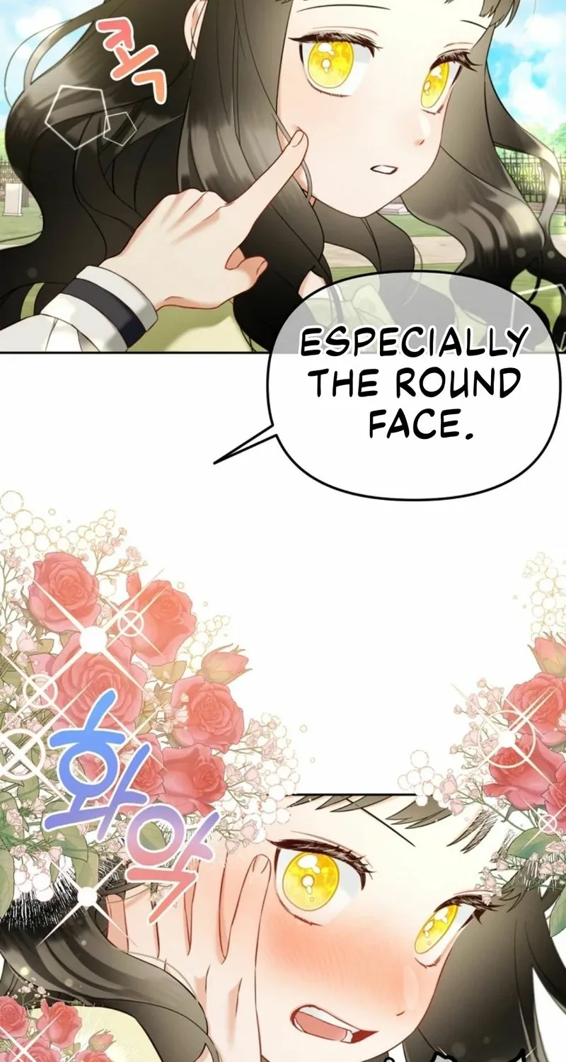 Read Stuck With the Protagonist chapter 24 image 31 on Lezhin