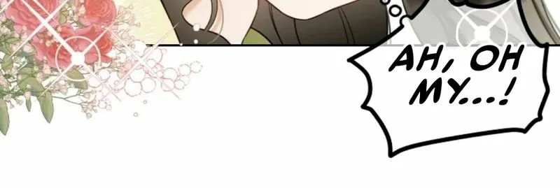 Read Stuck With the Protagonist chapter 24 image 32 on Lezhin