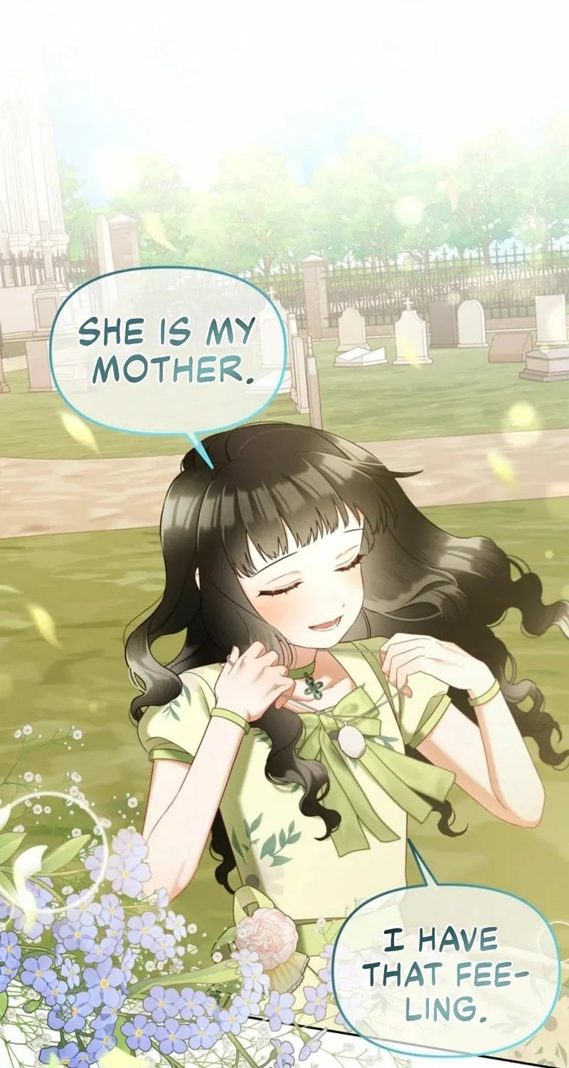 Read Stuck With the Protagonist chapter 24 image 35 on Lezhin
