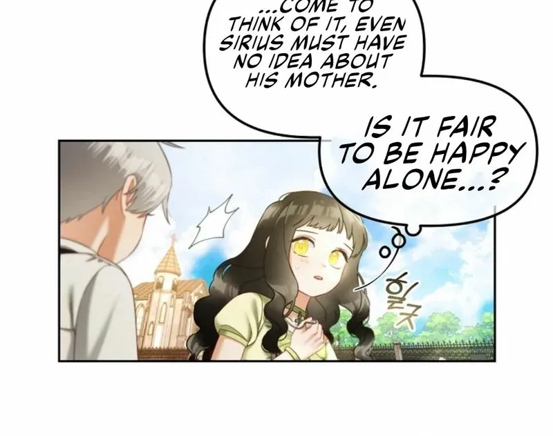 Read Stuck With the Protagonist chapter 24 image 37 on Lezhin