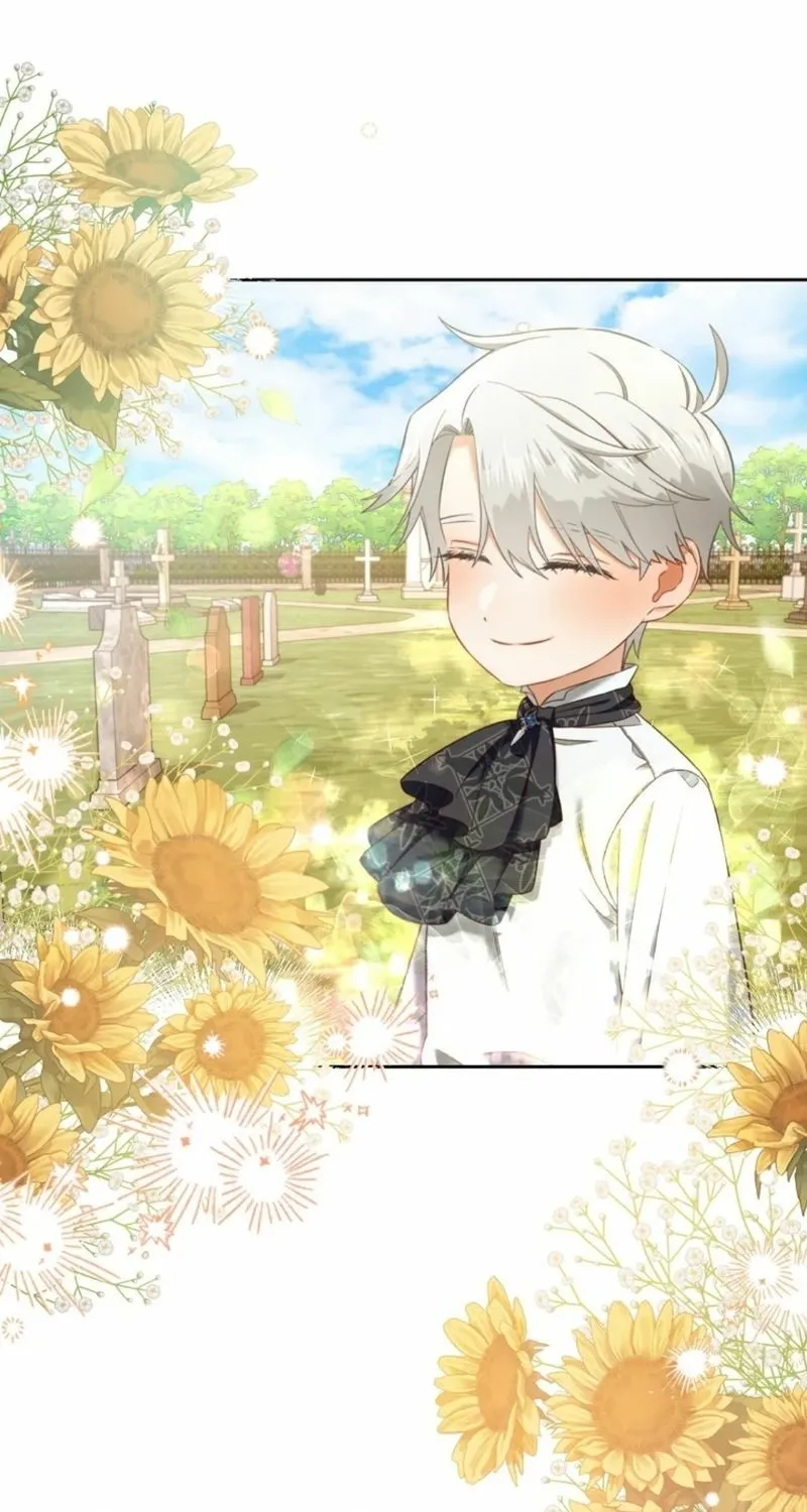 Read Stuck With the Protagonist chapter 24 image 38 on Lezhin