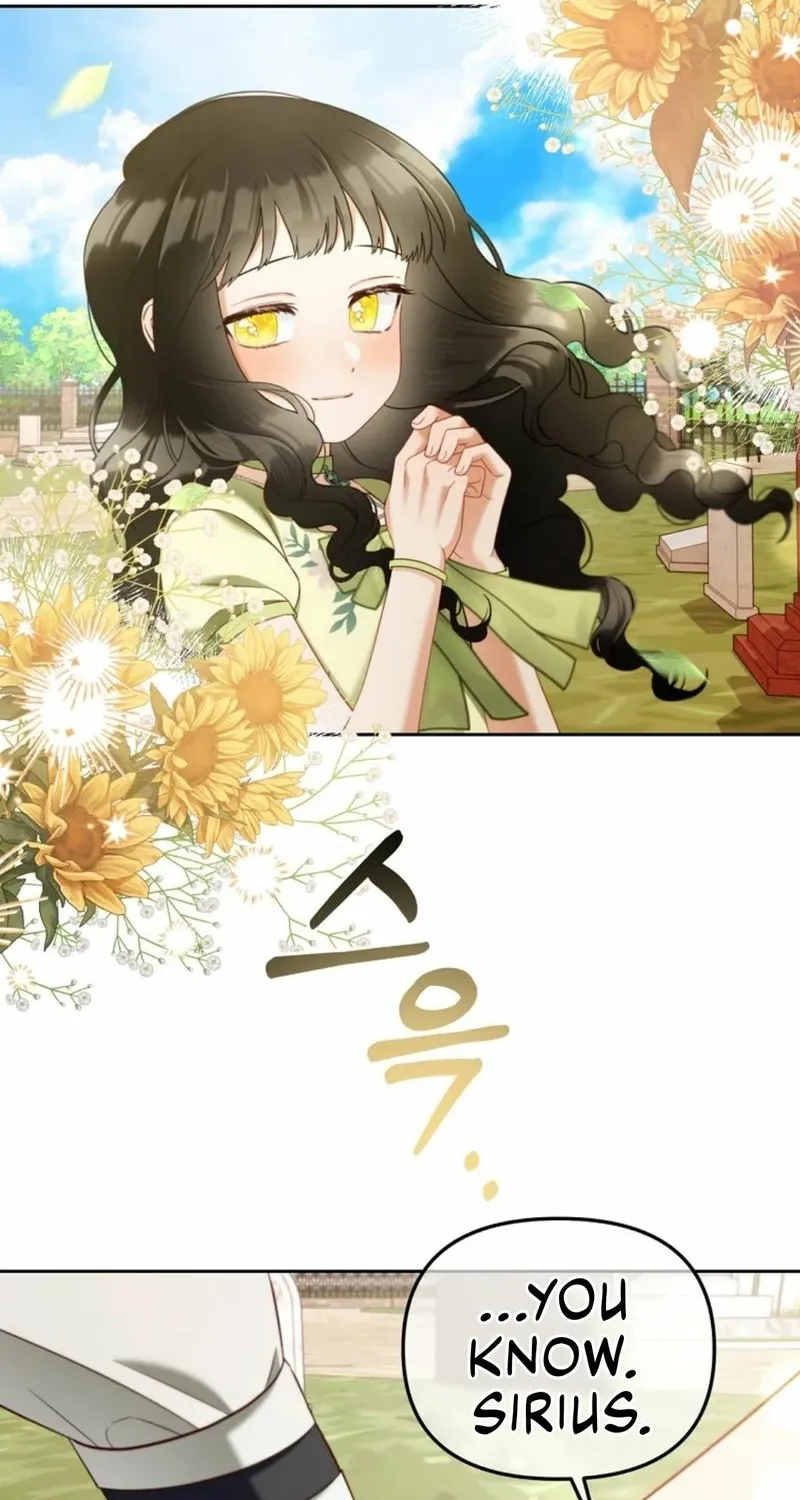 Read Stuck With the Protagonist chapter 24 image 39 on Lezhin
