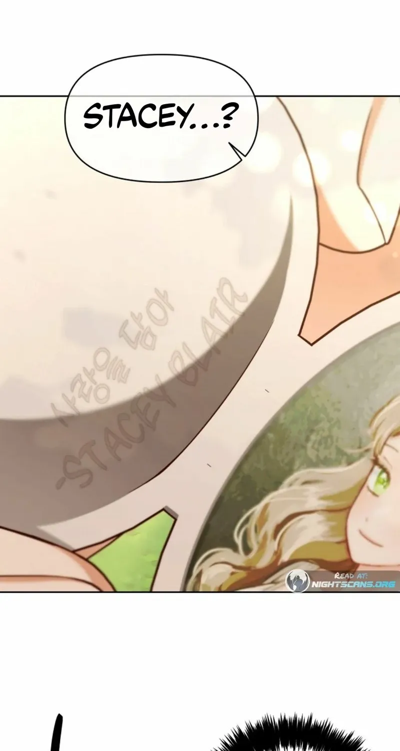 Read Stuck With the Protagonist chapter 24 image 4 on Lezhin