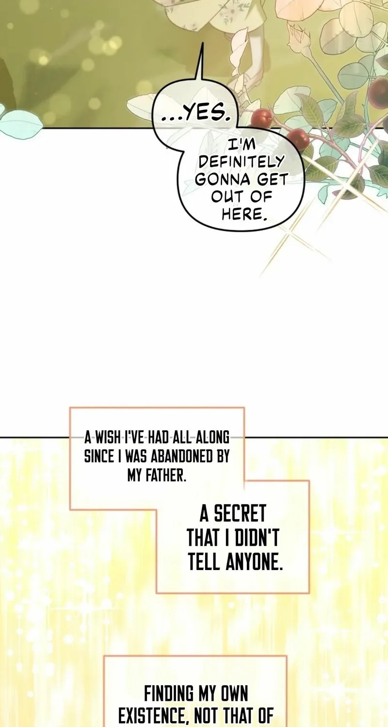 Read Stuck With the Protagonist chapter 24 image 42 on Lezhin