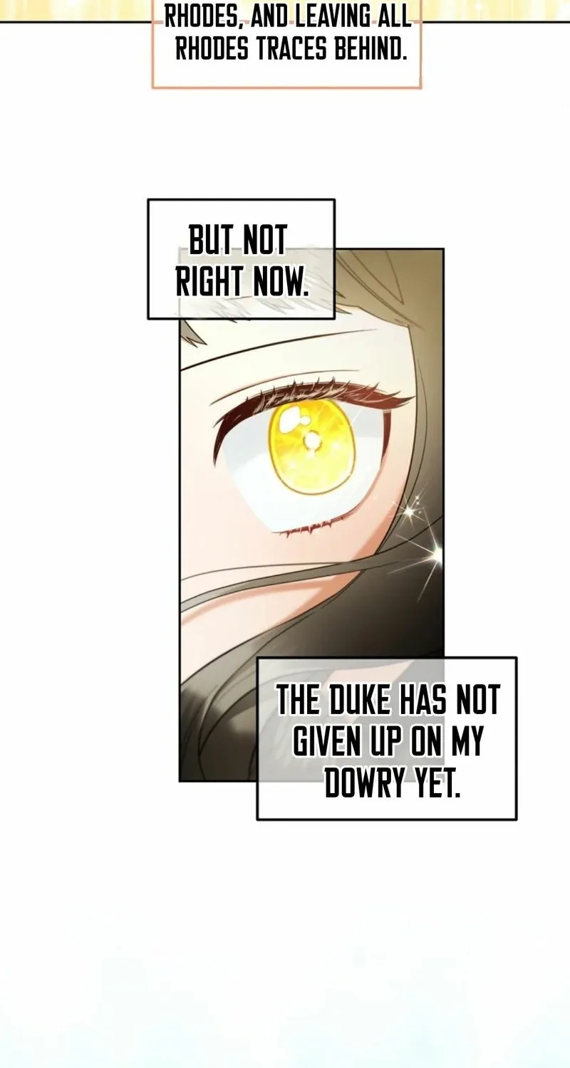 Read Stuck With the Protagonist chapter 24 image 43 on Lezhin