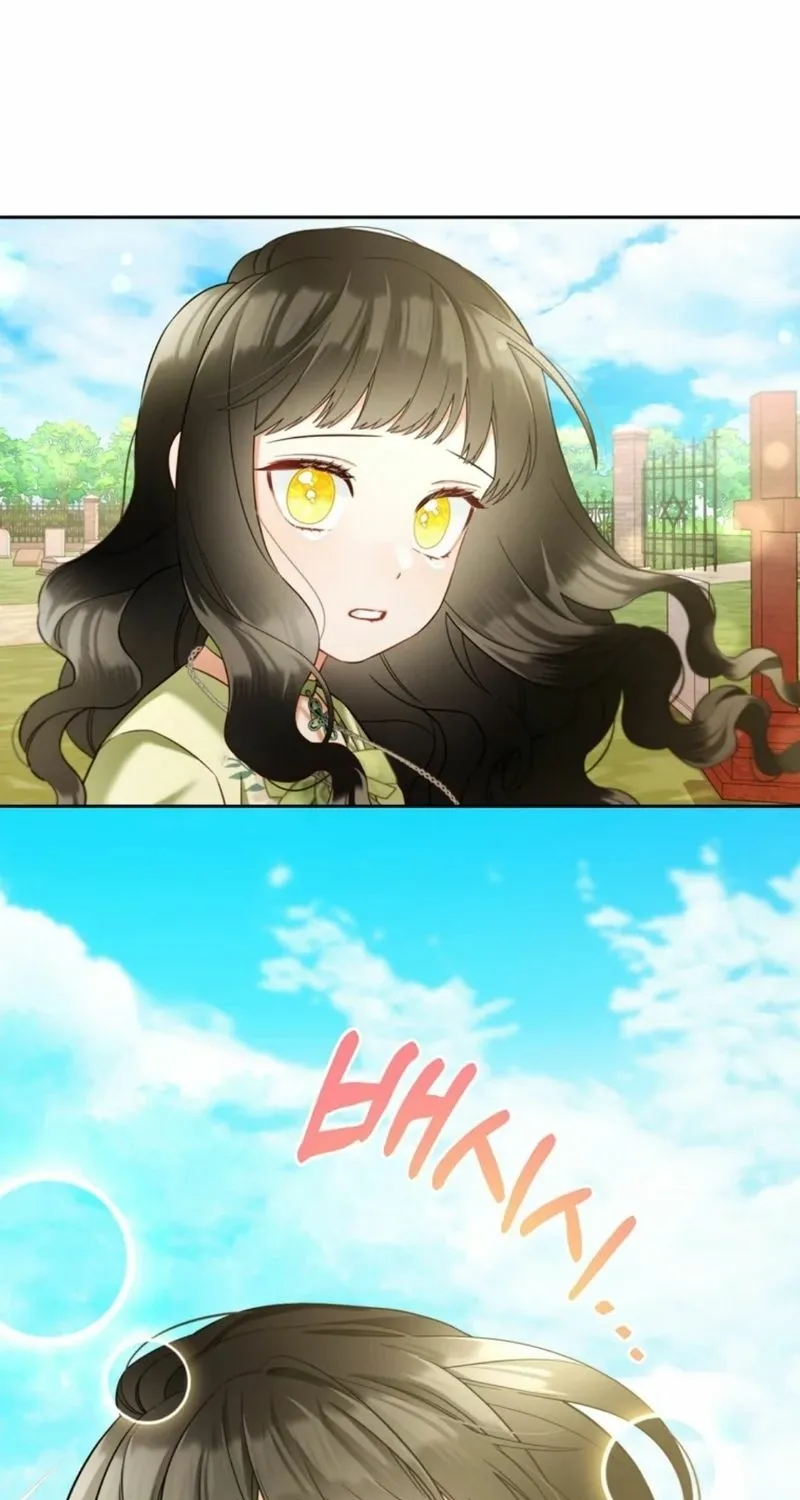 Read Stuck With the Protagonist chapter 24 image 46 on Lezhin