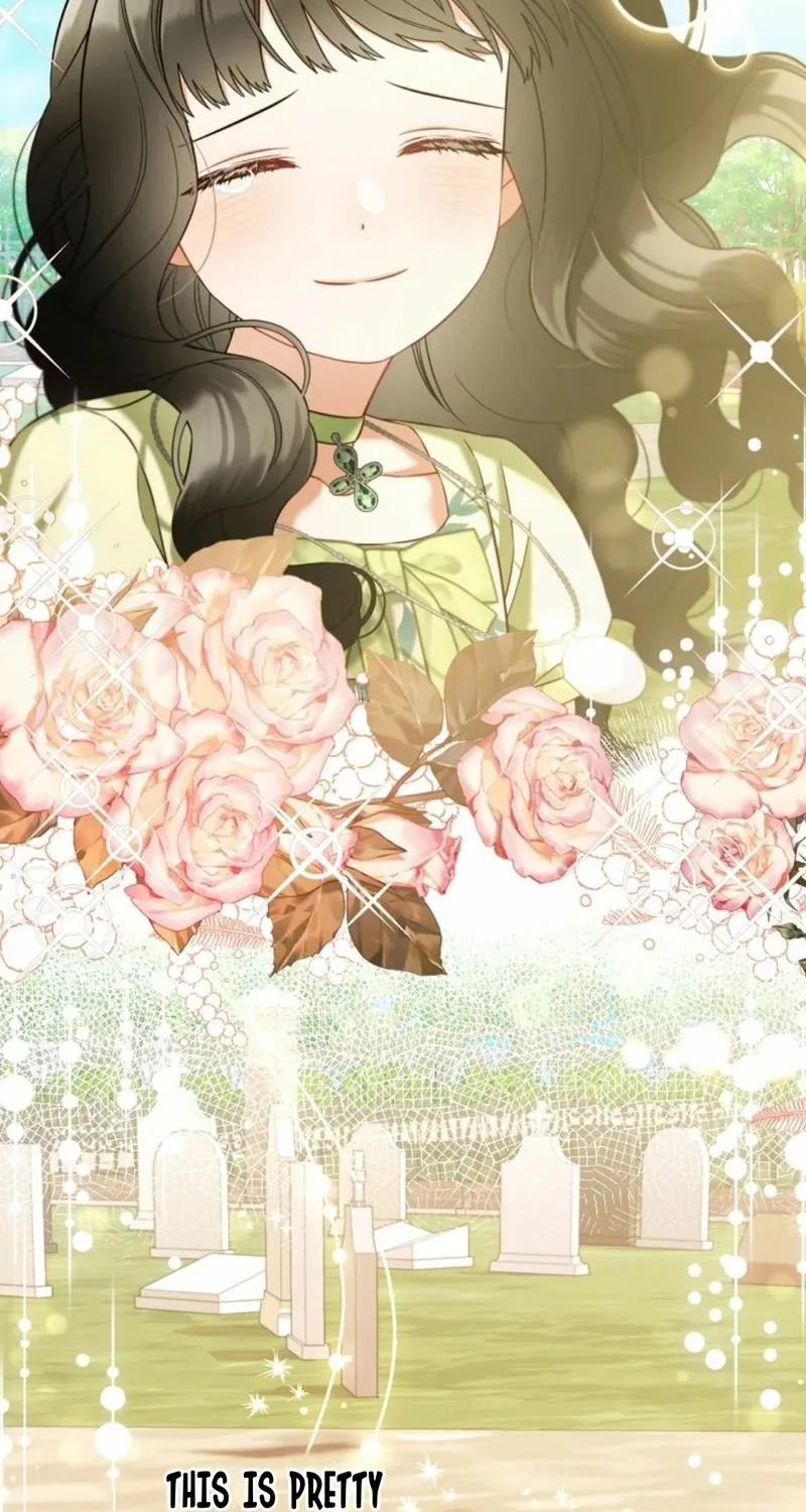 Read Stuck With the Protagonist chapter 24 image 47 on Lezhin