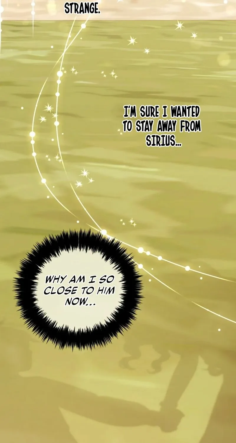 Read Stuck With the Protagonist chapter 24 image 48 on Lezhin