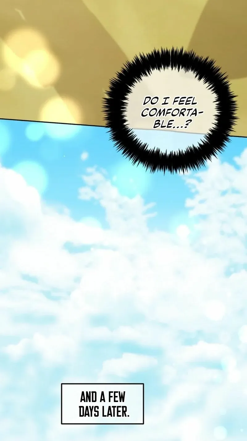 Read Stuck With the Protagonist chapter 24 image 49 on Lezhin