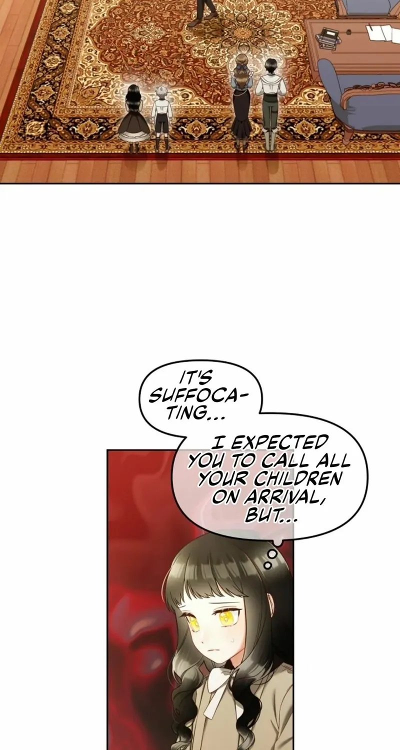 Read Stuck With the Protagonist chapter 24 image 51 on Lezhin