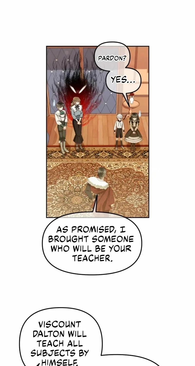 Read Stuck With the Protagonist chapter 24 image 54 on Lezhin