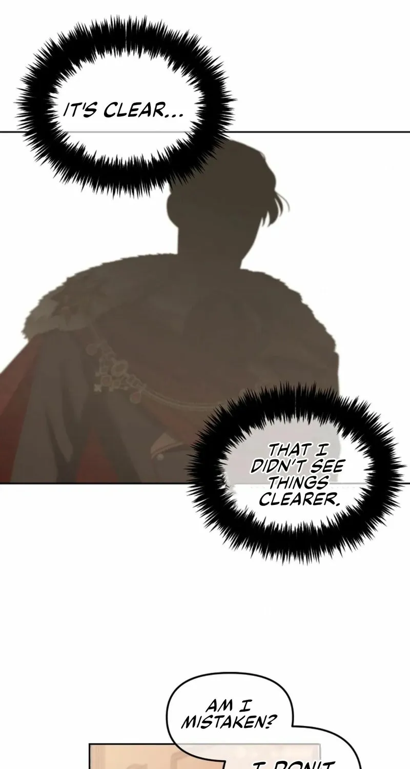 Read Stuck With the Protagonist chapter 24 image 57 on Lezhin