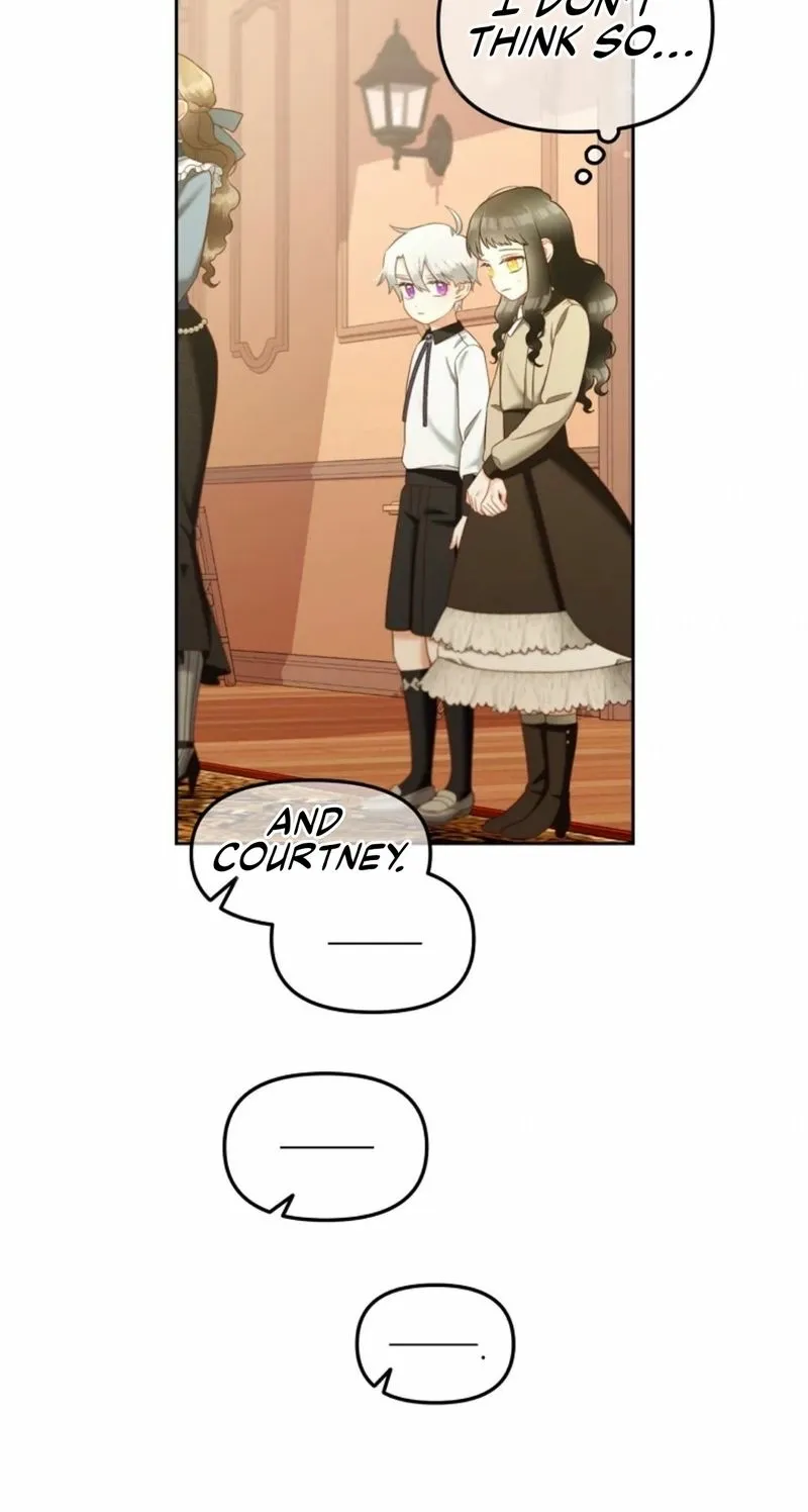 Read Stuck With the Protagonist chapter 24 image 58 on Lezhin