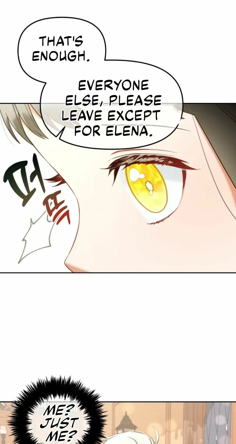 Read Stuck With the Protagonist chapter 24 image 59 on Lezhin