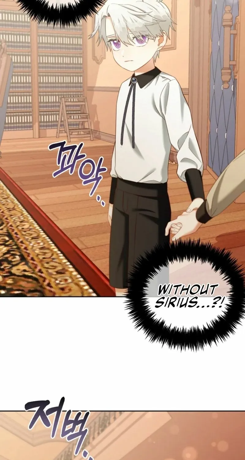 Read Stuck With the Protagonist chapter 24 image 60 on Lezhin