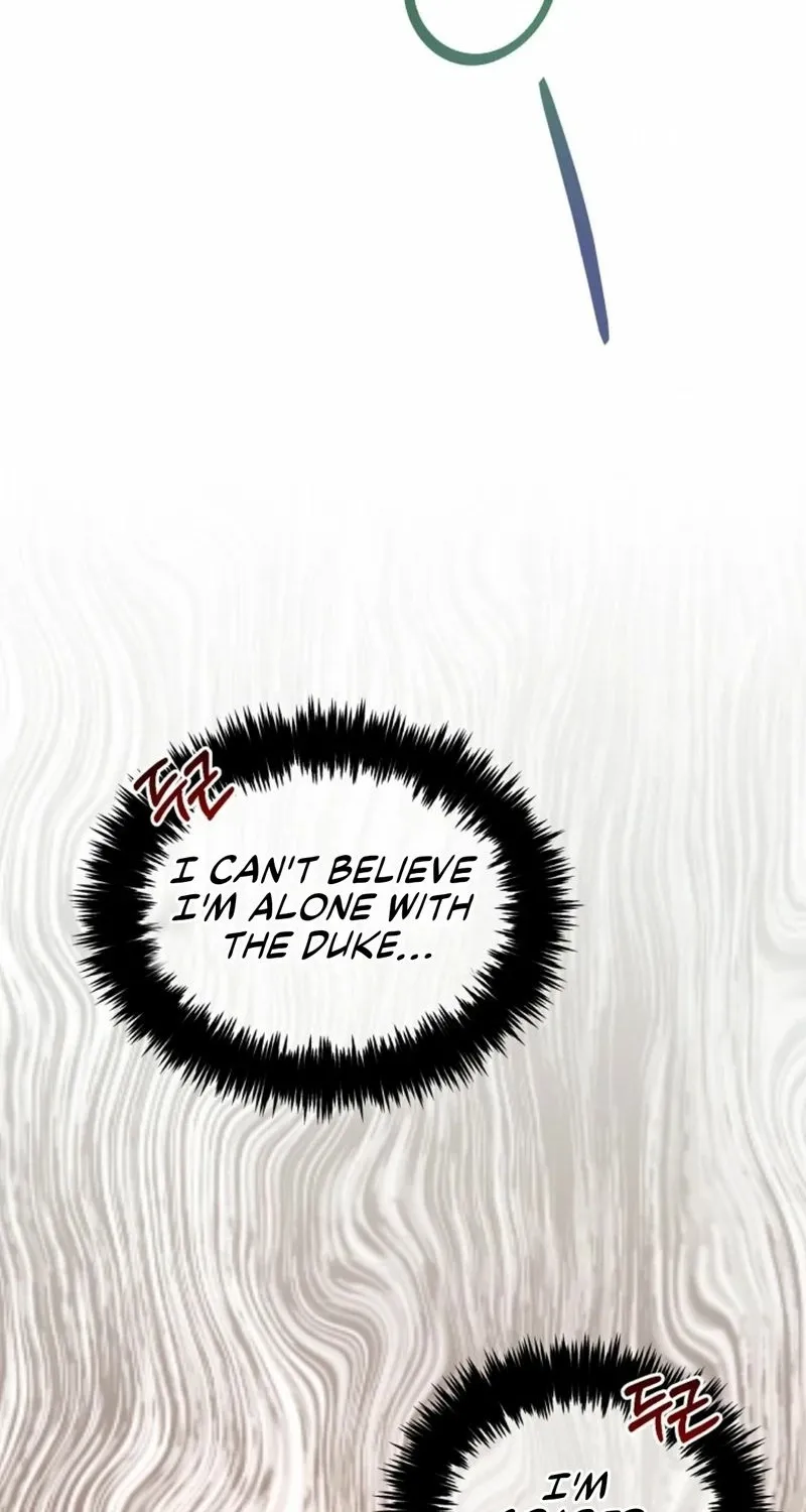 Read Stuck With the Protagonist chapter 24 image 62 on Lezhin