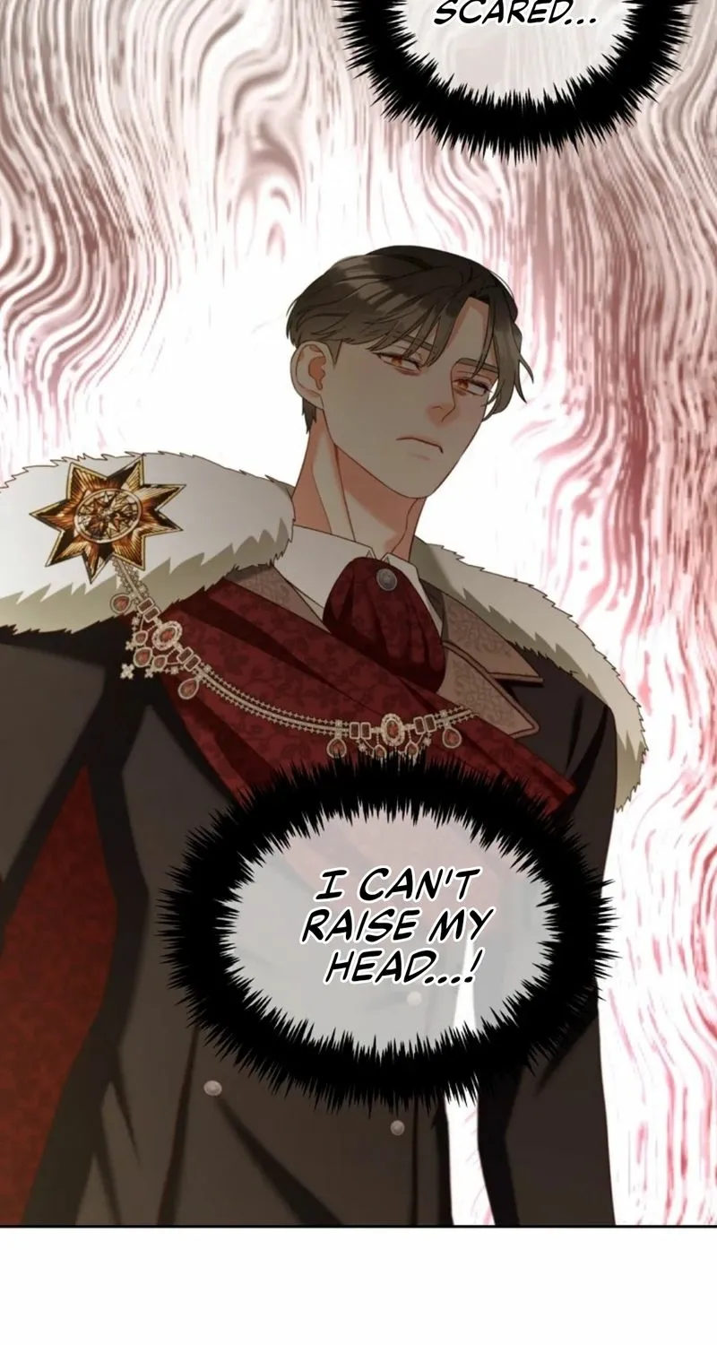 Read Stuck With the Protagonist chapter 24 image 63 on Lezhin