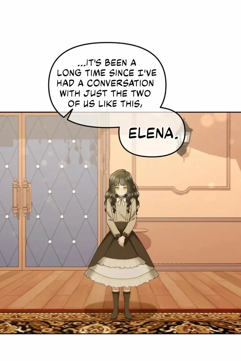 Read Stuck With the Protagonist chapter 24 image 64 on Lezhin