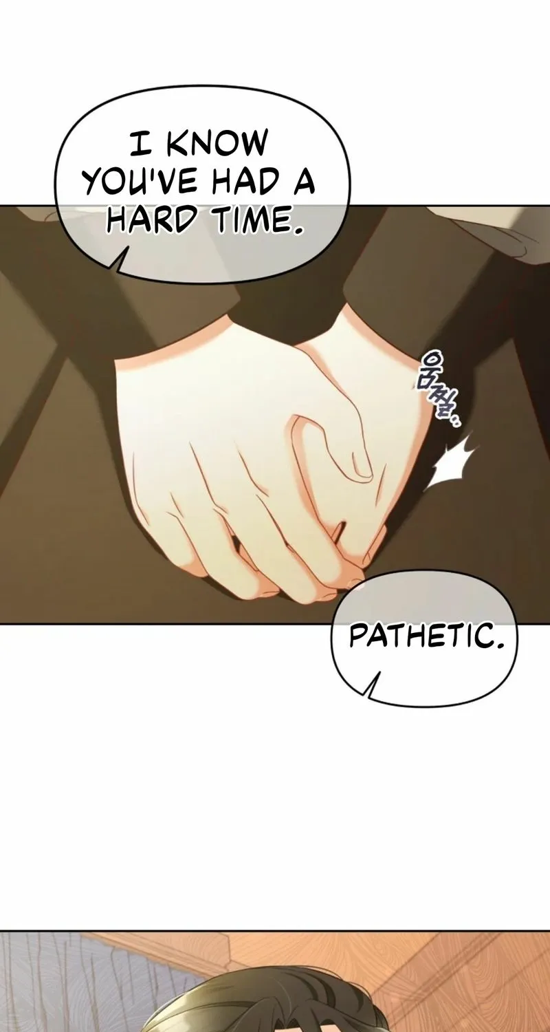 Read Stuck With the Protagonist chapter 24 image 65 on Lezhin