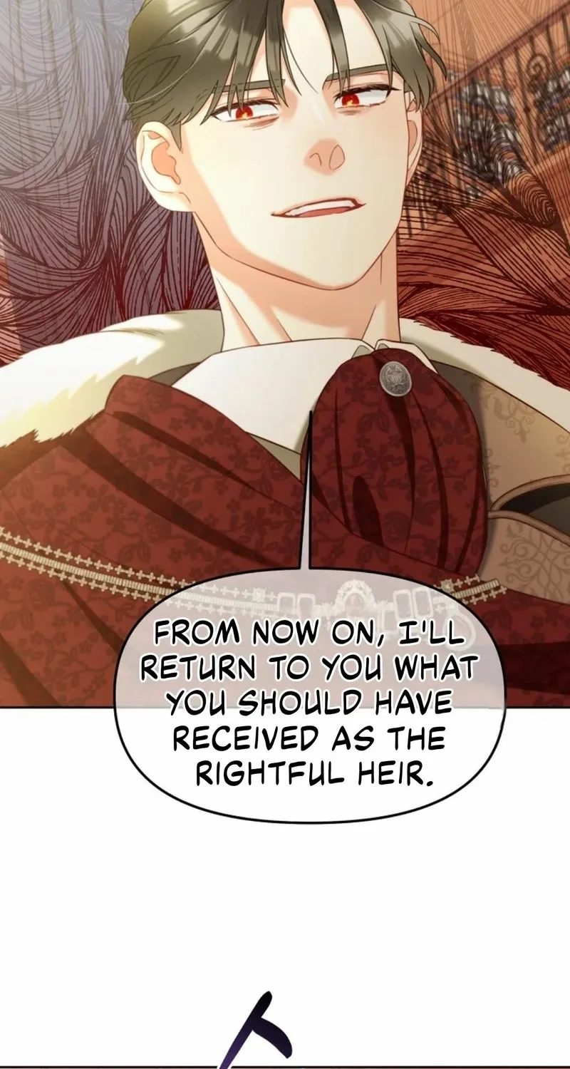 Read Stuck With the Protagonist chapter 24 image 66 on Lezhin
