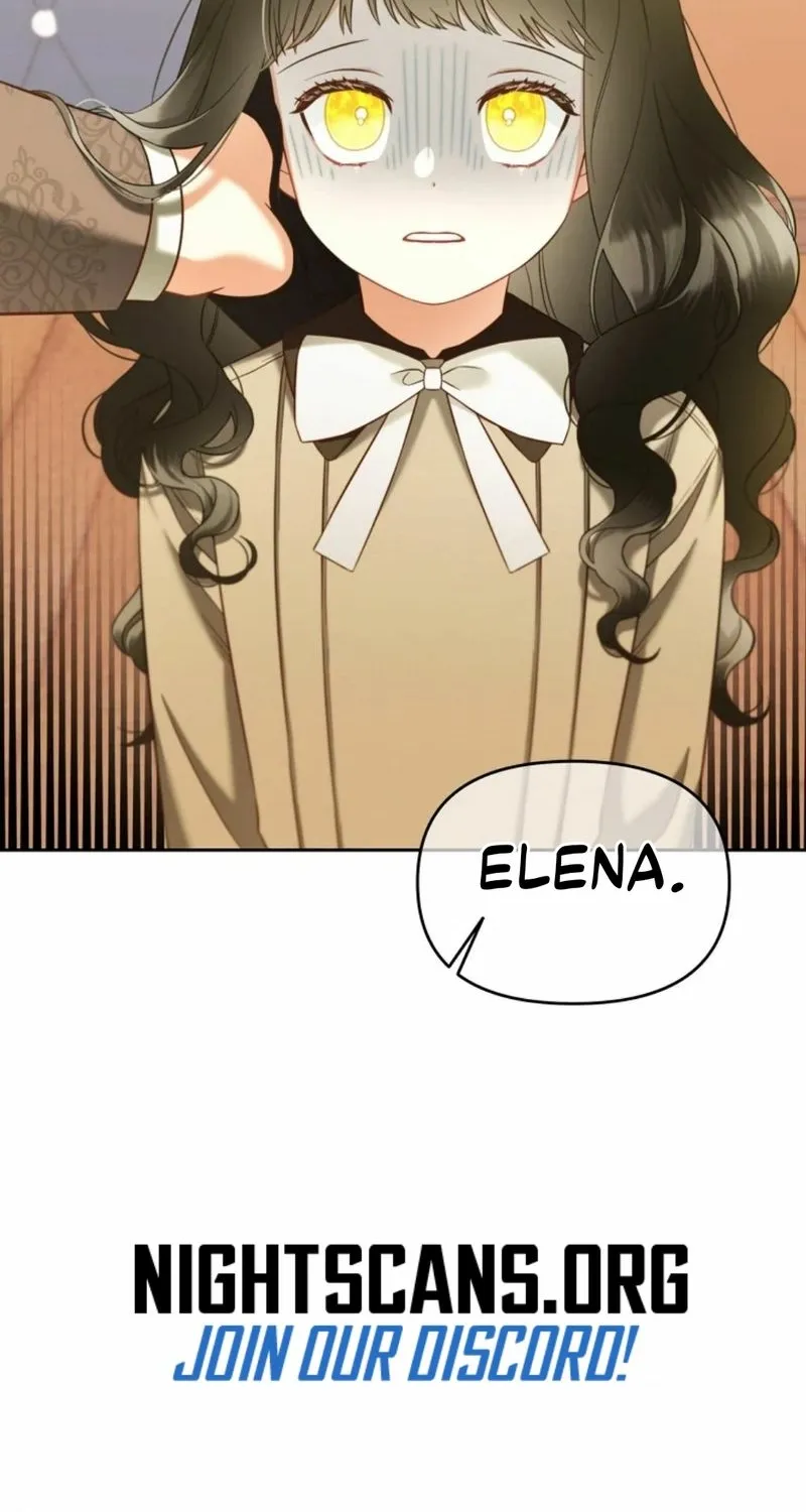 Read Stuck With the Protagonist chapter 24 image 68 on Lezhin