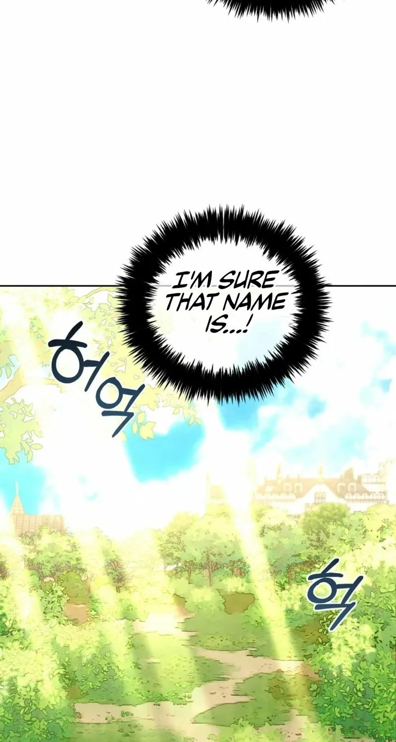 Read Stuck With the Protagonist chapter 24 image 8 on Lezhin