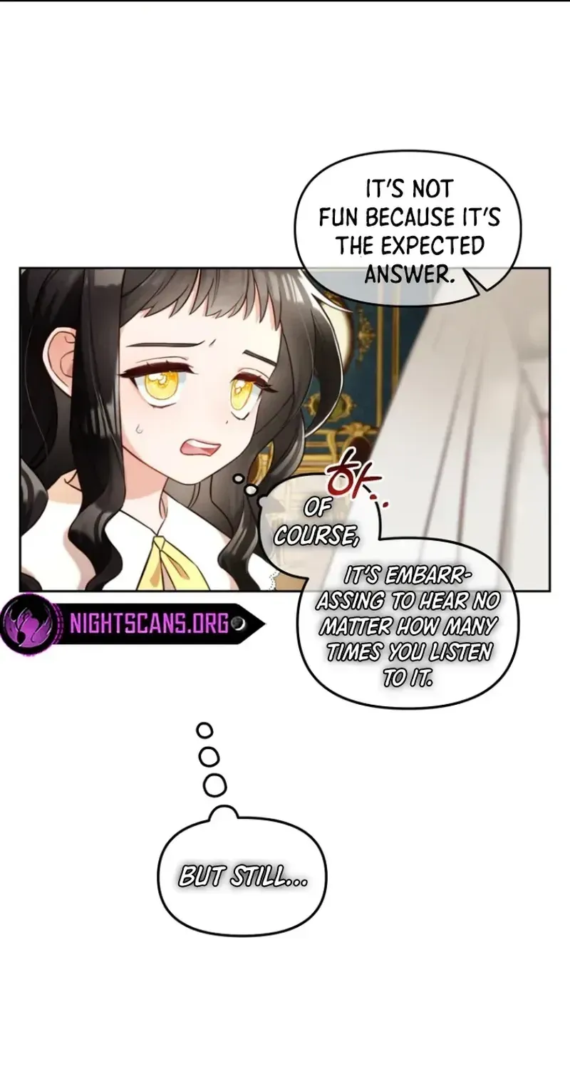 Read Stuck With the Protagonist chapter 3 image 13 on Lezhin