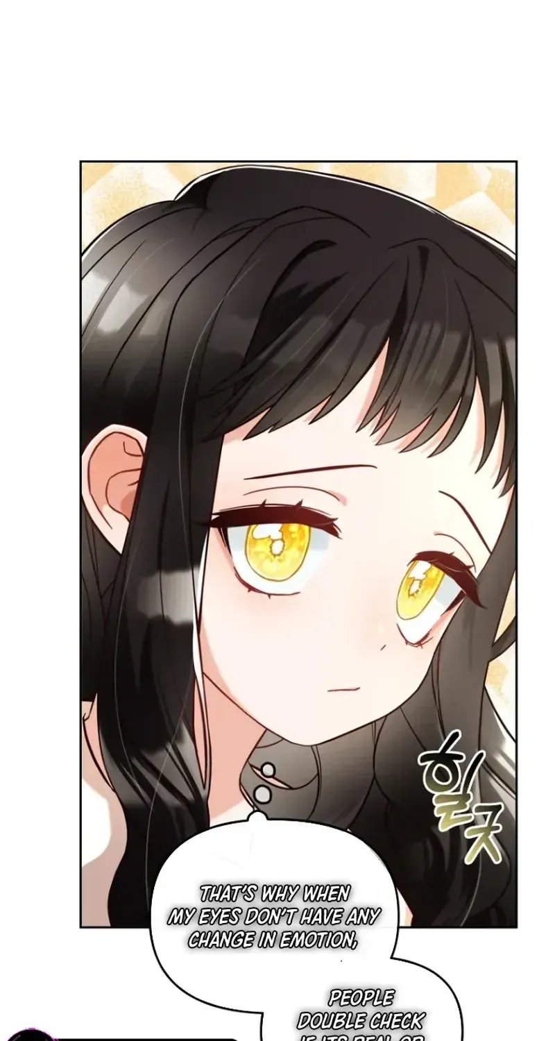 Read Stuck With the Protagonist chapter 3 image 23 on Lezhin