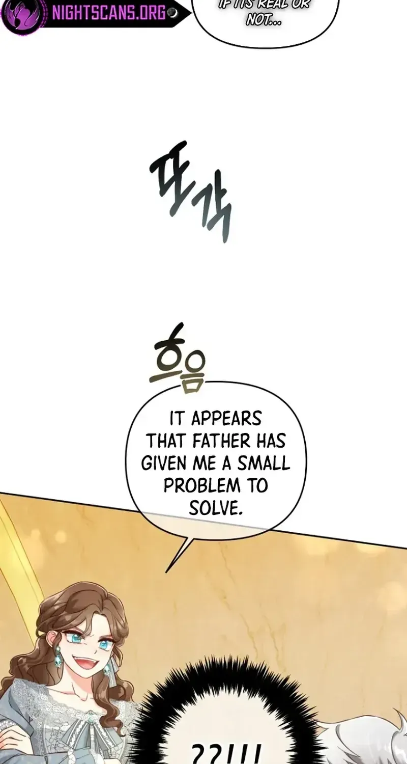 Read Stuck With the Protagonist chapter 3 image 24 on Lezhin