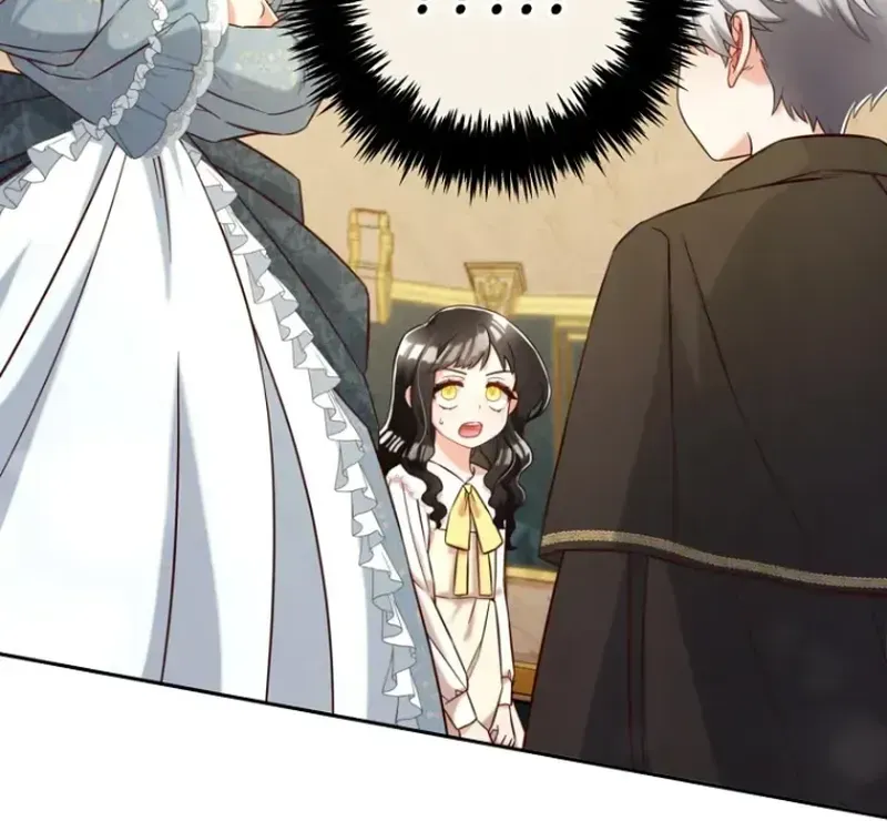 Read Stuck With the Protagonist chapter 3 image 25 on Lezhin